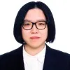 Siyuan Zhou