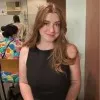 Lauren Gaskill
