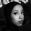Ayan Abdule