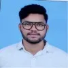 Bhargav sai Arkatala