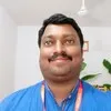 Muni raju