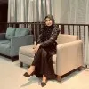 Sundari Indah Setiya