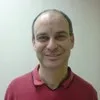 Tal Shlidor