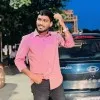 Bharath Chakali