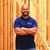 Lawrence Builders
