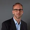 Scott Nielsen