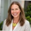 Nancy Dodd Henderson