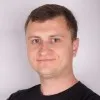Oleksandr Dmytriiev
