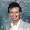 Tom Ward