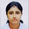 Kritika Chatterjee