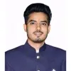 PIYUSH SARSWAT