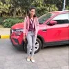 Rutuja Khandake