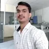 Anand Dandotiya