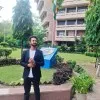 Purusharth Jamwal