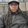 Elijah Perry
