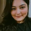 Devanshi Kotecha