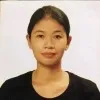 Cleofe Marcial