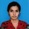 Vaishnavi Rangarajan