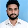 abhishek singh