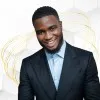 Fashola Adeshola
