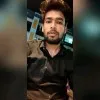 Mayank Chourasiya