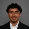 Christopher Cabrera