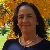 SUSAN AMAGLIANI