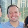 Danilo Rodrigues