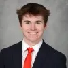 Tyler Hahn
