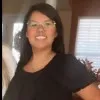 Keri Werkmeister