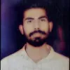 Deepak Singh Rathore