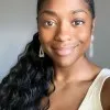JaaLeah White