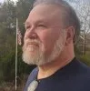 Jim Gilbert