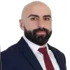 Ahmed Maher
