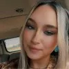 Faith Rowen