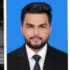 Harsh Rathod
