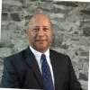 Ron Gerold