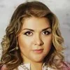 Eleonora Khamidova