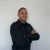 Mateo Loaiza