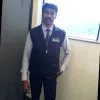 Muniswaran