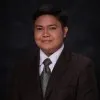 Joselle Baguinang