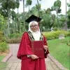 Fatin Athirah