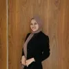 Zainab Metwally