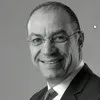 Ziad Hinnawi