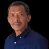 Ir Riyanto