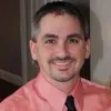 David Aldridge