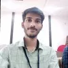 Vishal