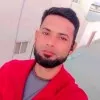 Abdul Babar