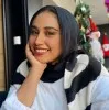 Asmaa Youssef