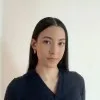 Monica Ahamed